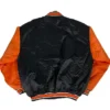 Get Now Vintage Baltimore Orioles Diamond Starter Jacket For Sale