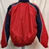 Get Now Washington Nationals Vintage Bomber Red Jacket For Men And Women