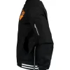 MLB Baltimore Orioles Jacket
