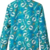 Miami Dolphins Suit Blazer
