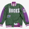 Milwaukee-Bucks-Green-And-Purple-Bomber-Jacket