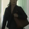 Moonflower Murders Susan Ryeland Black Jacket