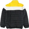 NFL Pittsburgh Steelers Puffer Jacket Sale