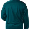 Philadelphia Eagles Monserrat Full Zip Track Jacket