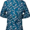 Philadelphia Eagles NFL Blue Suit