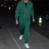 Philadelphia Eagles Travis Kelce Tracksuit