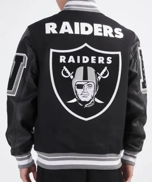 Shop Baltimore Orioles Mashup Black Varsity Jacket For Sale