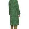 Shop New York Yankees Coat Green Edition Tweed For Sale
