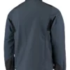 Tennessee Titans Dunbrooke Fleece Navy Jacket