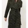 The Young and the Restless Chelsea Newman Coat