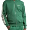 Travis Kelce Philadelphia Eagles Tracksuit