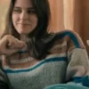 A Beautiful Life 2023 Inga Ibsdotter Lilleaas Sweater
