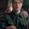 All the Light We Cannot See Louis Hofmann Jacket