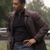 Devon Terrell Good Cop Bad Cop S01 Jacket