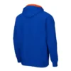 Florida Gators Colosseum Big And Tall Jacket