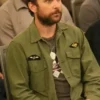 It’s Always Sunny in Philadelphia Charlie Kelly Jacket