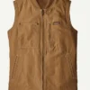 Magnum Pi S 05 Gordon Katsumoto Vest