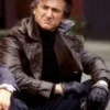 Mystic River Sean Penn Coat For Men