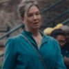 Renée Zellweger Bridget Jones Mad About the Boy Jacket For Sale