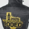 Rodeo Houston 2025 Women Annual Vest