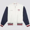 Team GB Opening Ceremony Olympic Jacket