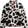 The Other Two S 03 Chase Dubek Cow Jacket