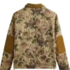 The Other Two S 03 Lance Arroyo Floral Jacket