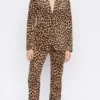 The Other Two S 03 Shuli Kucerac Leopard Suit