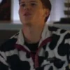 The Other Two S03 Chase Dubek Cow Jacket