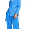 The Other Two S3 Cary Dubek Blue Suit