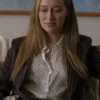 Tiny Beautiful Things S01 Clare Pierce Brown Blazer
