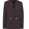 Tiny Beautiful Things S1 Clare Pierce Brown Blazer