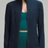 House of Payne S 13 Miranda Payne Navy Jacket