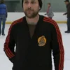 It’s Always Sunny in Philadelphia Charlie Kelly Black Jacket For Men