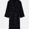 Jersey Shore Family Vacation Mike Sorrentino Robe