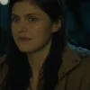 Mayfair Witches S 02 Alexandra Daddario Jacket
