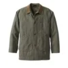 Monroe Grimm S04 Olive Green Jacket For Sale