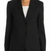 The Diplomat 2023 Kate Wyler Blazer