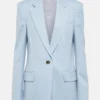 The Diplomat S02 Kate Wyler Blue Blazer