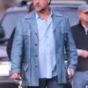 The Nice Guys Russell Crowe Jacket
