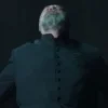 The Pope’s Exorcist Father Gabriele Amorth Coat
