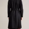 I Jack Wright S 01 Zoë Tapper Black Coat