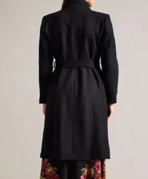 I Jack Wright S 01 Zoë Tapper Black Coat