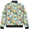 Stegaro Seamless Cute Dog Jacket