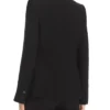 Bold And The Beautiful Lauralee Bell Blazer