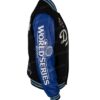 Buy Now Los Angeles Dodgers Full-Snap Championship Wool Varsity Jacket