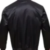 Detroit Pistons Statement Varsity Edition Jacket