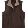 Jake Longbow Ransom Canyon Vest