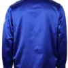 Los Angeles Dodgers Windbreaker 1962 Jacket