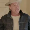 Rock the Block S06 Ty Pennington Denim Jacket